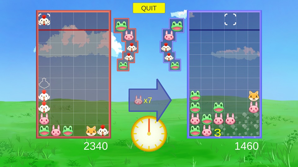 screenshot_1