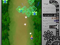 screenshot_1
