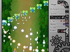 screenshot_2