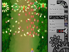screenshot_4