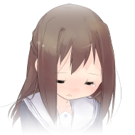 楓