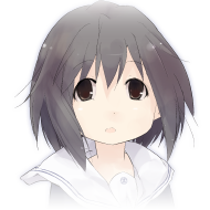 秋山 欅