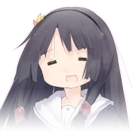 川澄 詩枝