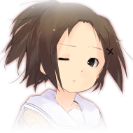 室生 葉子