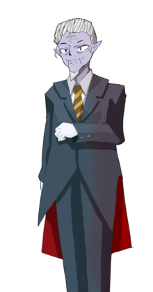プロムス