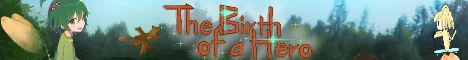 400x68 banner