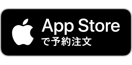 AppStore