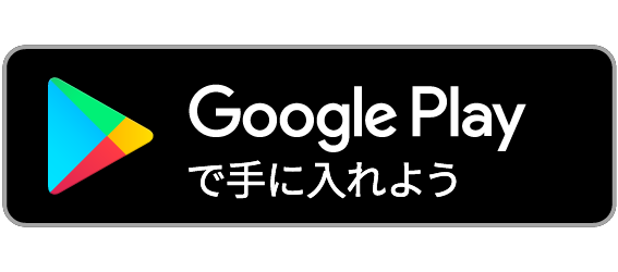 GooglePlay