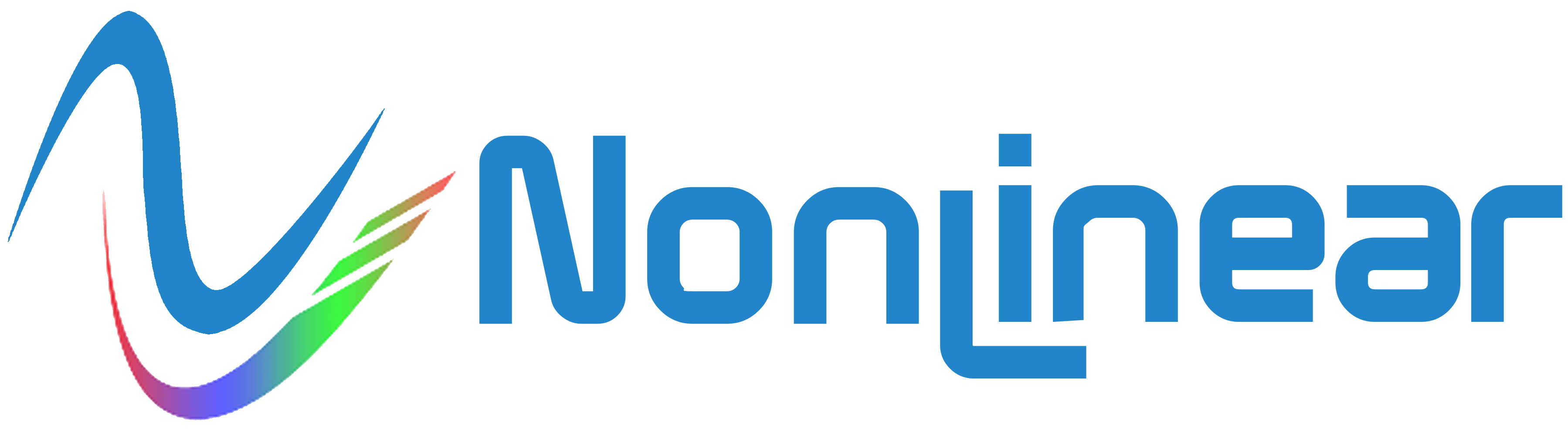 Nonlinear