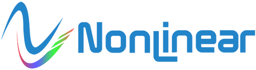 Nonlinear