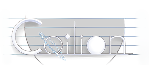 Coilion