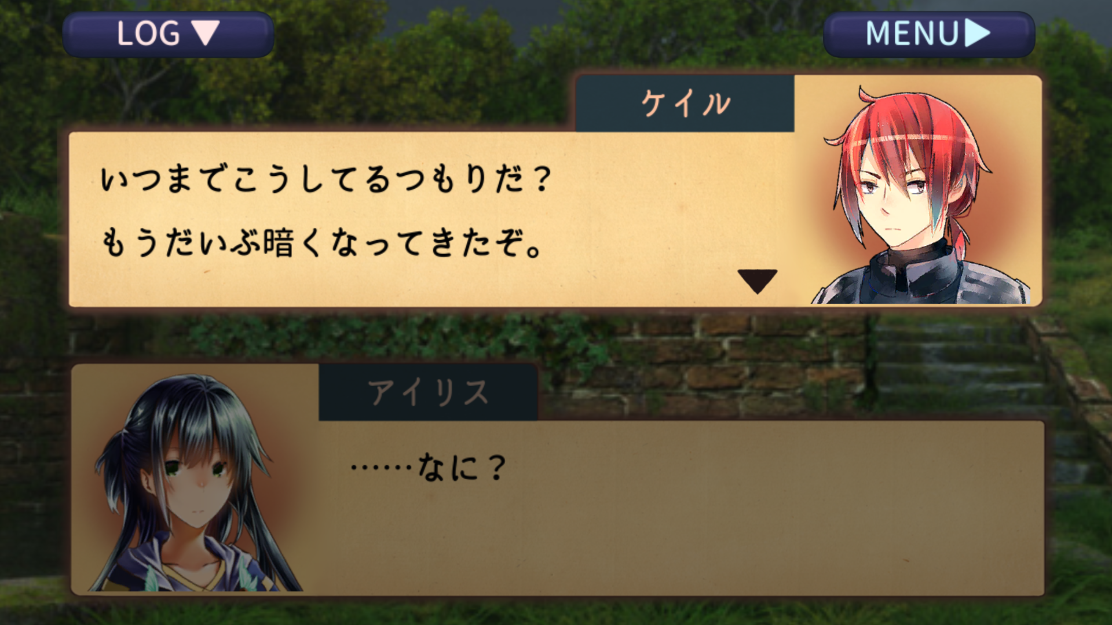 storyimage2