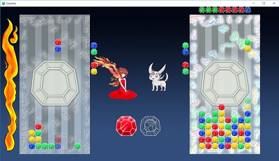 screenshot_2