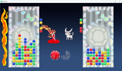 screenshot_3