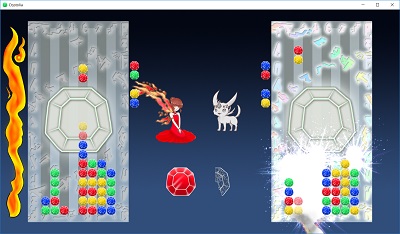 screenshot_4