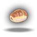 パン