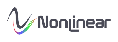 Nonlinear