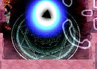 魔法陣