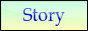 Story