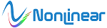 Nonlinear