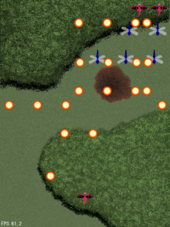 screenshot_2