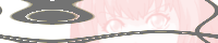 ミシェル