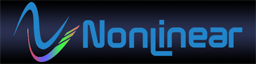 Nonlinear