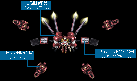 CPMM-052 ロベリア