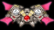 中型制圧機マドゥ
