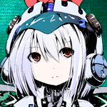 Character レイリア