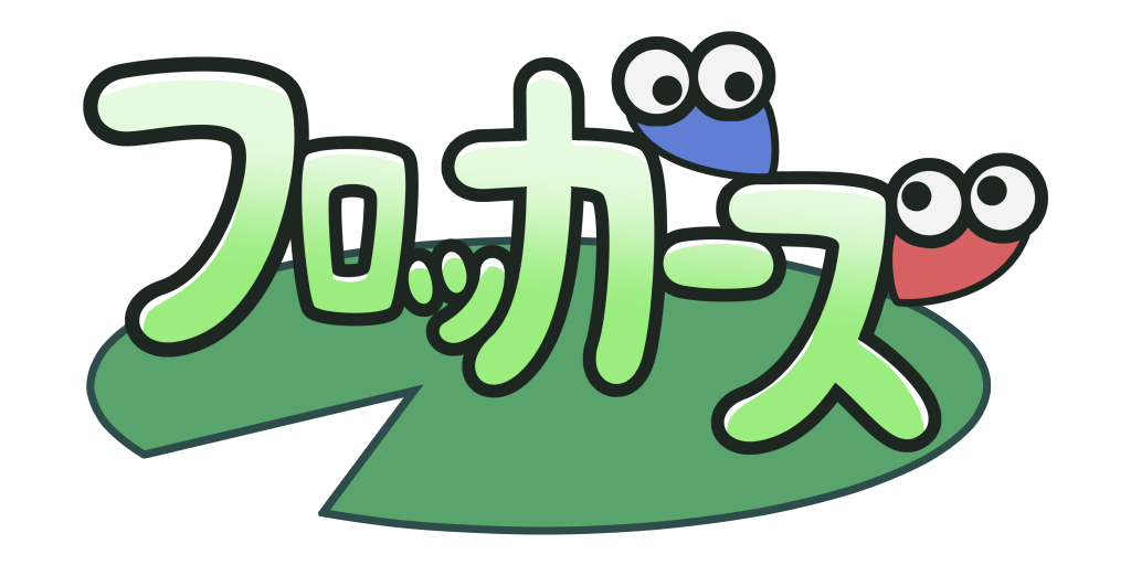 Title_logo
