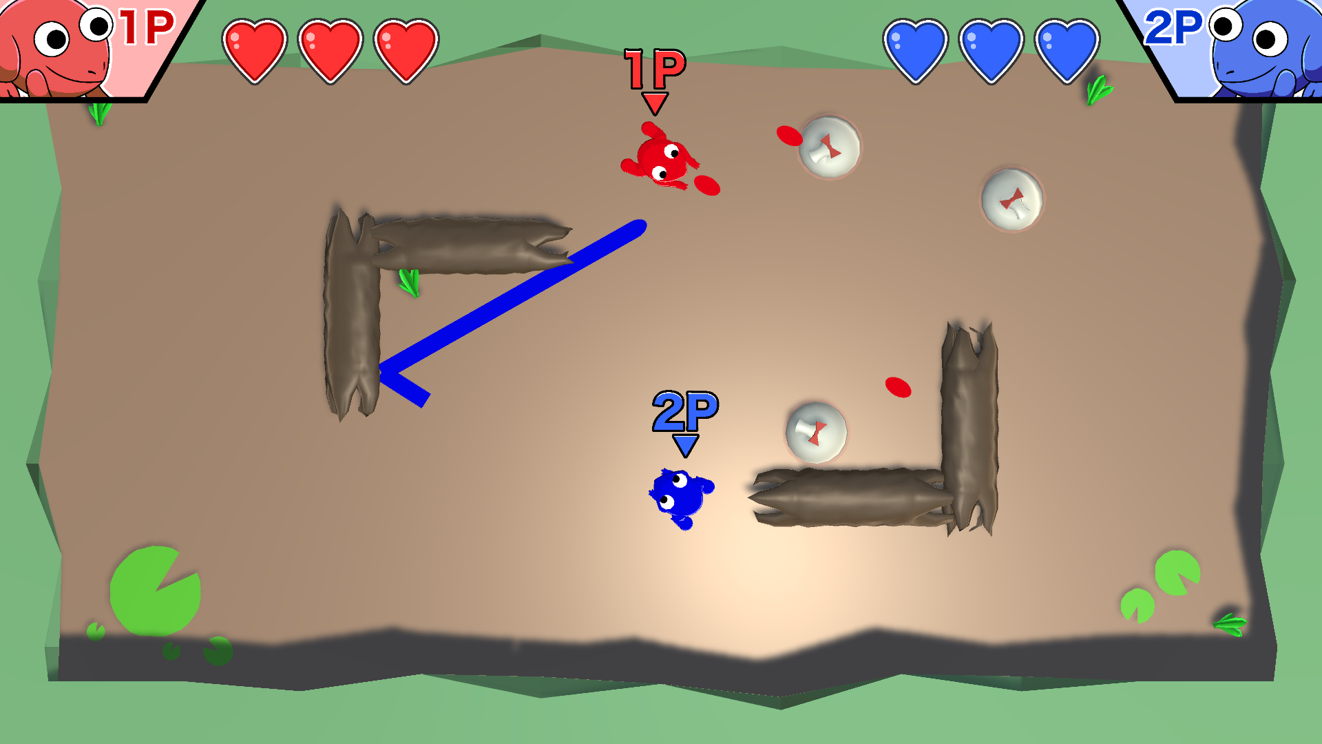 screenshot1