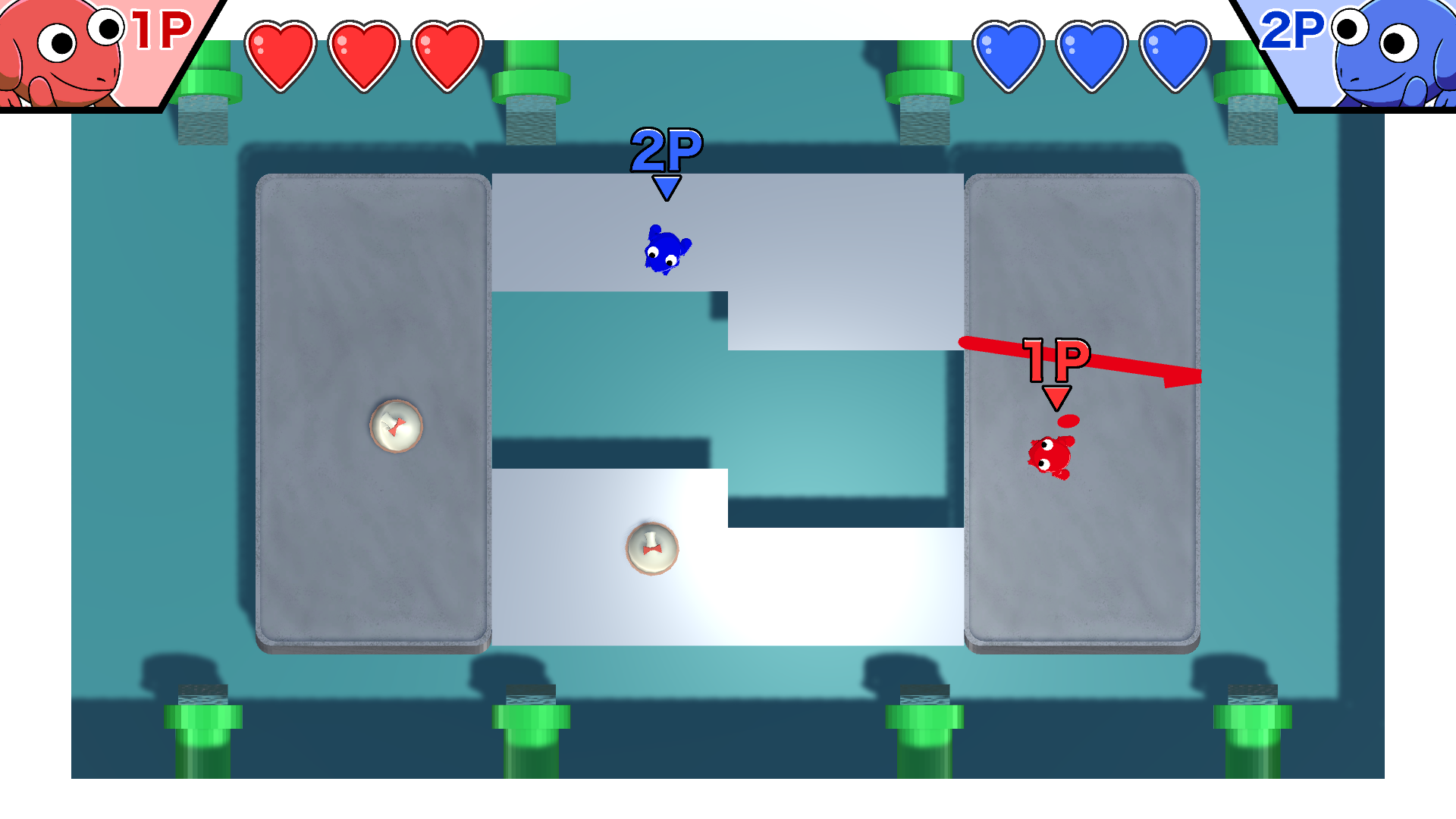 screenshot2