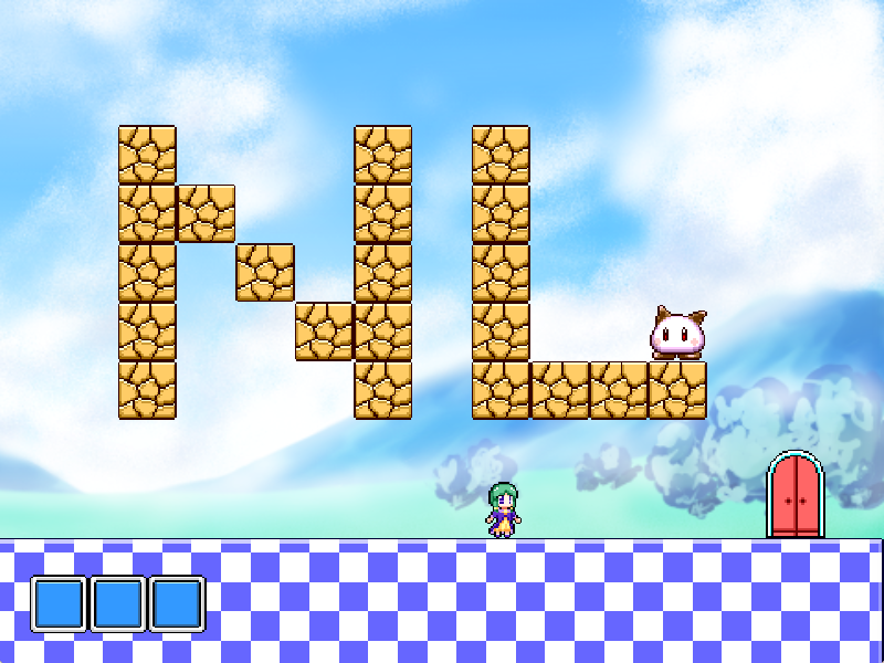 ゲーム画像
