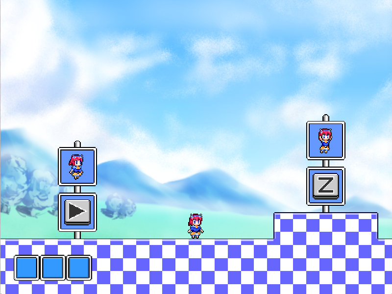ゲーム画像