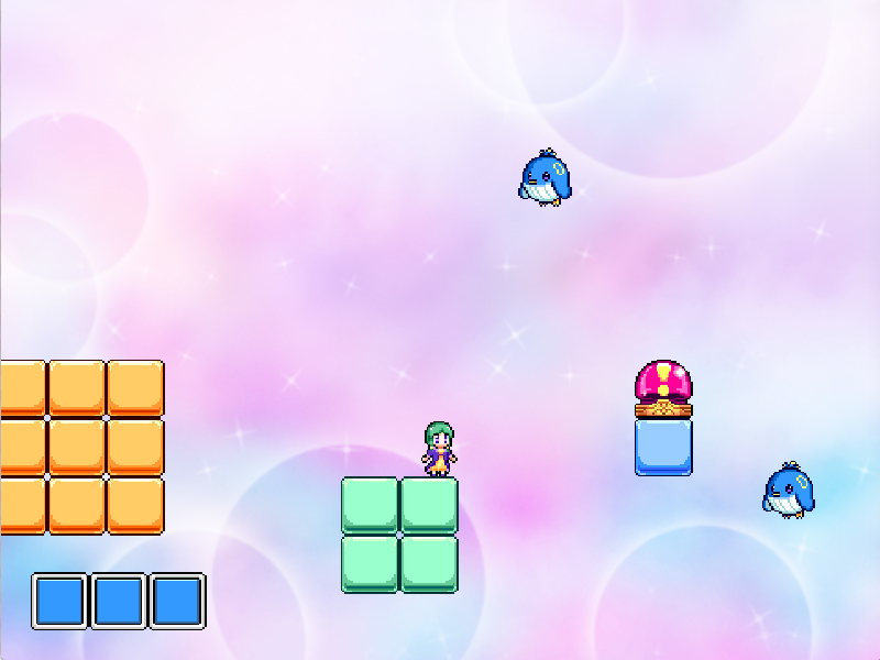 ゲーム画像