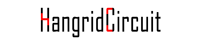 HangridCircuit