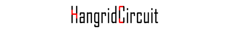 Hangrid Circuit