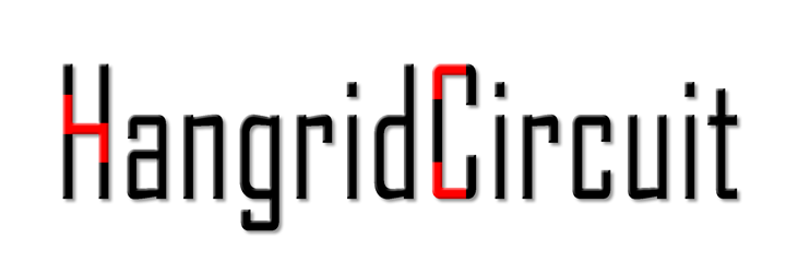Hangrid Circuit