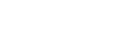 Nonlinear