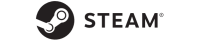 Steam