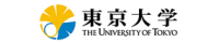東京大学