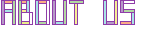 ABOUT