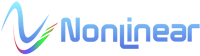 NonLinear