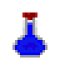 potion