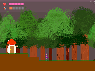 screenshot_1