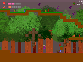 screenshot_2