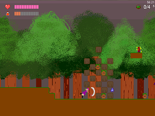 screenshot_3