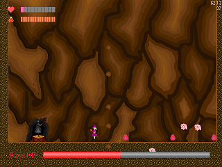 screenshot_4