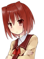 hono